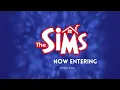 The Sims Soundtrack - Now Entering  (Sim Neighbourhood) - Marc Russo