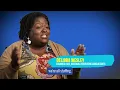 Staffing World 2023 Accelerate Your Growth