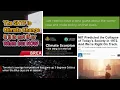 Download Lagu Insurance, Climate, \u0026 You!