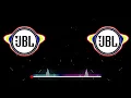 Download Lagu Kamar hilela ho Dj JBL remix #viral #dk #song #jbl #akpdofficial90 #dj #trending #shortvideos