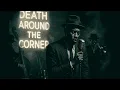 Lagu 2Pac – Death Around the Corner (if it was a raw 1950s jazz performance)