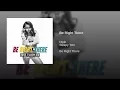 Download Lagu Diplo - Be Right There (Bass Boosted)