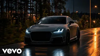 Blackout Fee (Original Mix)