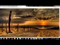 css background background attachment background image background repeat background position
