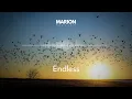 Download Lagu MARION - Endless | ChillStep \u0026 ChillOut