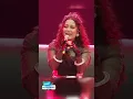Download Lagu Mile ho Tum Humko NK Live Doha Qatar