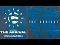 Download Lagu Deniz Bul - The Arrival (Extended Mix)