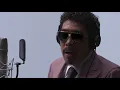 鈴木雅之 - 恋人～路(交差点) / THE FIRST TAKE