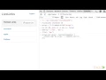 Learning Firebase Understanding Arrays packtpub com