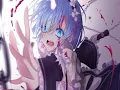 Download Lagu Nightcore - Toxic (Britney Spears)