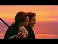 Céline Dion - My Heart Will Go On (Official Music Video) 4K 60fps HDR