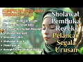Download Lagu KUMPULAN SHOLAWAT VIRAL TERBARU 2025 | SHOLAWAT JIBRIL PEMBUKA REJEKI, SHOLAWAT BUSYRO, NARIYAH