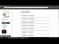 PHP Episode 2 Basic PHP Syntax Hello World Program In PHP