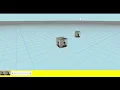 three js WebRTC template 2