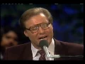 Look For Me - Jimmy Swaggart