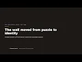 The Identity Check That Would Replace Google s Scraper CAPTCHA