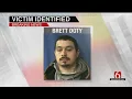 Muskogee Man Dead After Being Shot In Neck