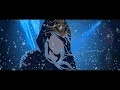 Download Lagu Legends Never Die - Slowed Reverb \u0026 Snowstorm