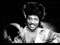 Little Richard Founding Father of Rock Who Broke Musical Barriers Dead