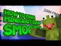 How to Make Lunar Client SMOOTH