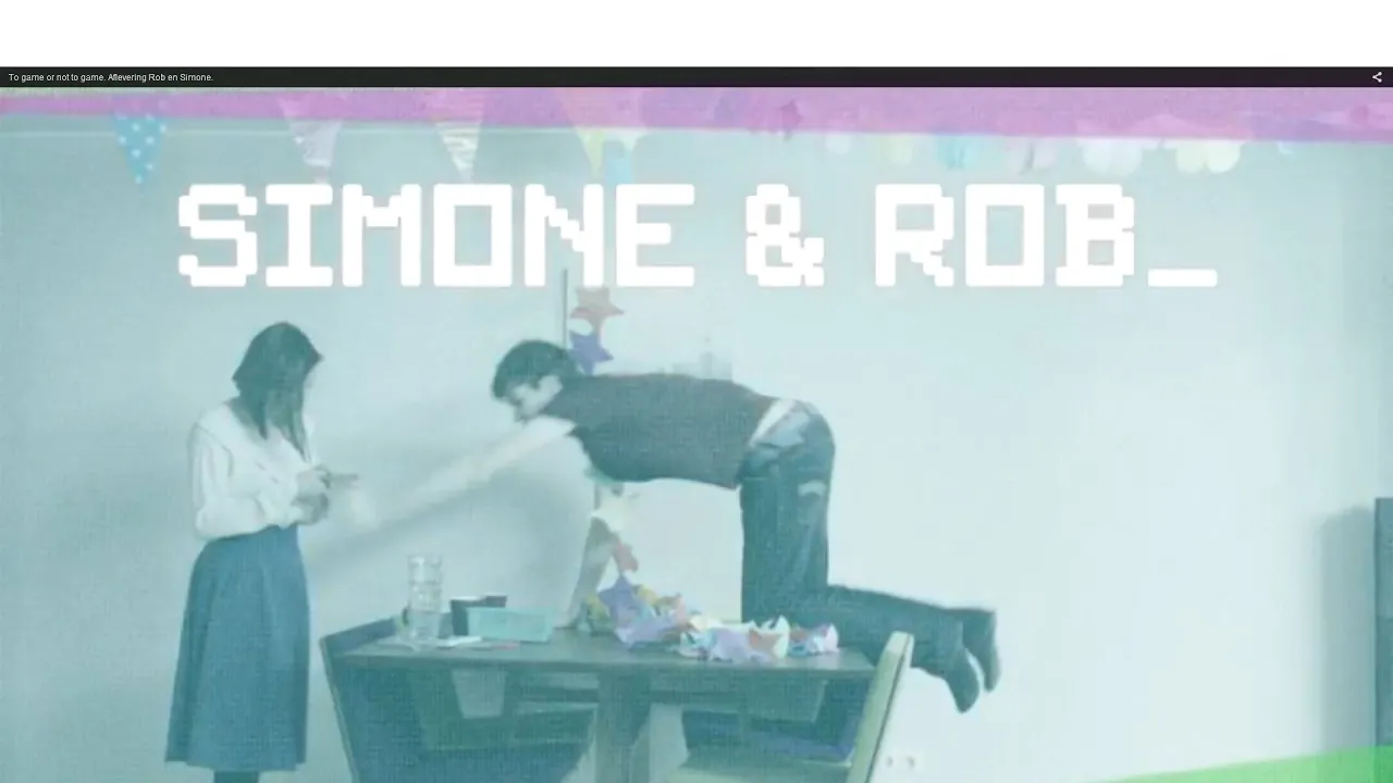 Placeholder youtube image