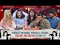 Download Lagu BBK EP. 36 | PERJALANAN HIDUP MONGOL: ILUMlN4TI, N4RK0B0Y, P3NJARA, POLlTIK \u0026 HUTANG BAPAK JOKOWI