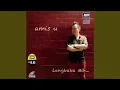 Download Lagu Lengkaka Mih
