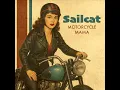 Motorcycle Mama (Rerecorded)