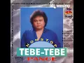 Download Lagu Untuk Sebuah Nama(tukangembangi )