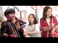 Download Lagu ASIH SALIWAT - ONI APRAK MEDLEY BALUWENG | A ONI DI SERBU CIWI