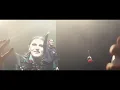 Motionless In White - Another Life (Live in Budapest 2025) [MULTICAM]