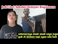 Download Lagu Jadi Suami Saya Gak akan Ikut Lagi Di Video Karna itu permintaanya sendiri