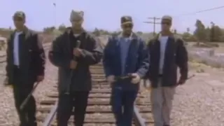 d r s gangsta lean