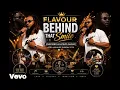 Flavour – Behind That Smile (Inspired AI lyrics Audio) | Afro Highlife Fusion 2026