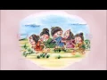 まんが日本昔ばなし（にんげんっていいな）　和島順子 Ｊｕｎko　Kamishima