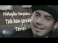 Nano - Separuhku (Official Lyric Video)