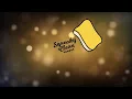 Fetty Wap - Again (Clean) Lyrics