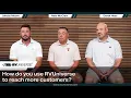 How Does McClain s RV Superstore Use RVUniverse To Reach More Customers