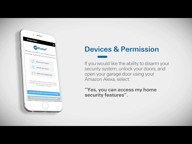 adt alexa