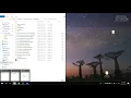 2D inversion with Jupyter notebooks
