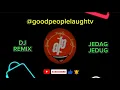 Download Lagu DJ REMIX JEDAG JEDUG 2025 - FULL BASE