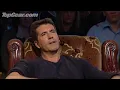Curb Your Plastic Surgery
