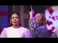 Wulan & Rara - Larut Tanpa Kepastian | Live SERU Edisi Ulang Tahun Adibal