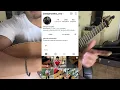 Sembrando El Terror - Marca MP - Requinto and Chords - TUTORIAL - WITH TABS