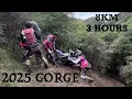 Download Lagu 2025 DANSEYS PASS TRAIL RIDE | ADV TREES + EXTREME