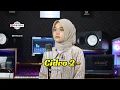 Download Lagu CIDRO 2 \