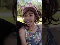 Download Lagu Cewek Cegil emang Gila