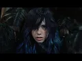 Download Lagu Roxen - Amnesia | Official Video