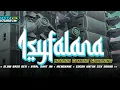 Download Lagu HADROH PALING ENAK‼️ ISYFA'LANA STYLE GAMBUS GANDRUNG • FULL BASS HOREGG GAYENG TERBARU