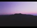 Anatolian Sessions - Salda (Original Mix)